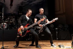 alterbridge-7236