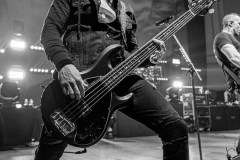 alterbridge-7323