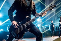 alterbridge-7337