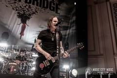 alterbridge-7374