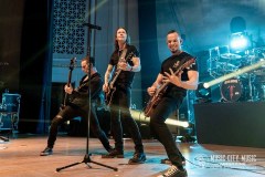 alterbridge-7413
