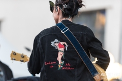 amandashires-6849