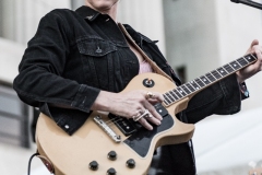 amandashires-6871