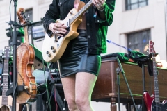 amandashires-6886