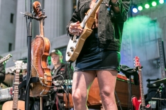 amandashires-6893