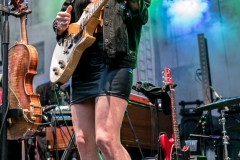amandashires-6902