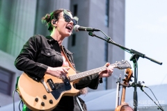 amandashires-6918