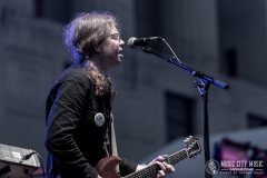 amandashires-7043