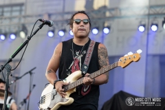 americanauthors-8429
