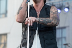 americanauthors-8437