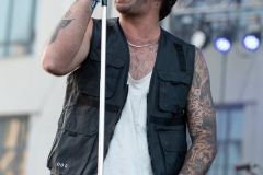 americanauthors-8440