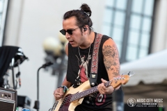 americanauthors-8469