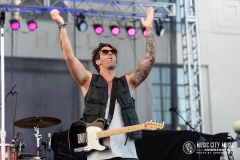 americanauthors-8487
