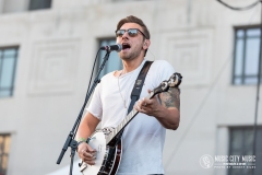 americanauthors-8496