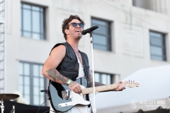 americanauthors-8503