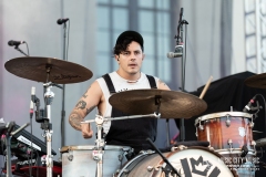 americanauthors-8513