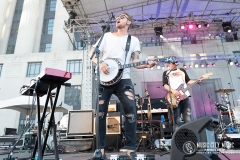 americanauthors-8520