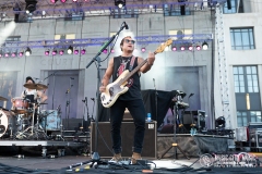 americanauthors-8524