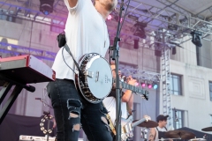 americanauthors-8529
