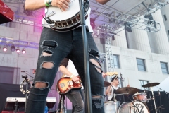 americanauthors-8540