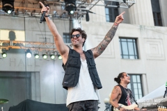 americanauthors-8556