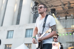 americanauthors-8564