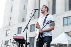 americanauthors-8572
