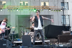 americanauthors-8581