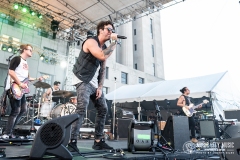 americanauthors-8583