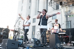 americanauthors-8591