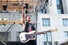 americanauthors-8602