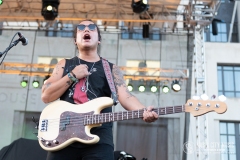 americanauthors-8605