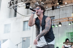americanauthors-8612