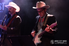 americanafest-5030