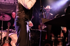 americanafest-5046