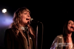 americanafest-5062