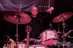 americanafest-5070