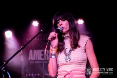 americanafest-5077