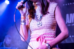 americanafest-5085
