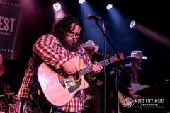 americanafest-5089