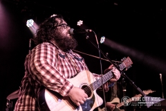 americanafest-5096