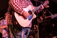 americanafest-5097