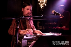 americanafest-5108