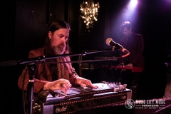 americanafest-5110