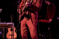 americanafest-5123