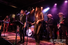 americanafest-5132