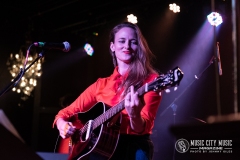 americanafest-5138