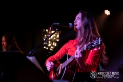 americanafest-5143