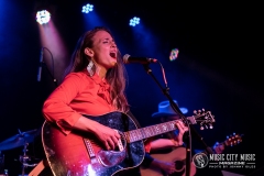 americanafest-5155