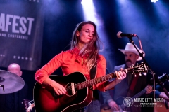 americanafest-5158
